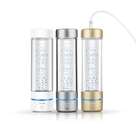 富氫水杯批發(fā)_水素水杯價格_氫水杯十大